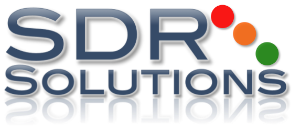 stacks_image_CFA2BE8E-4478-4C30-99B7-2152D6725175